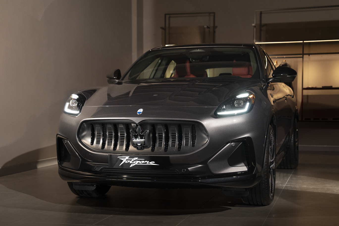 Grecale Folgore-17.png