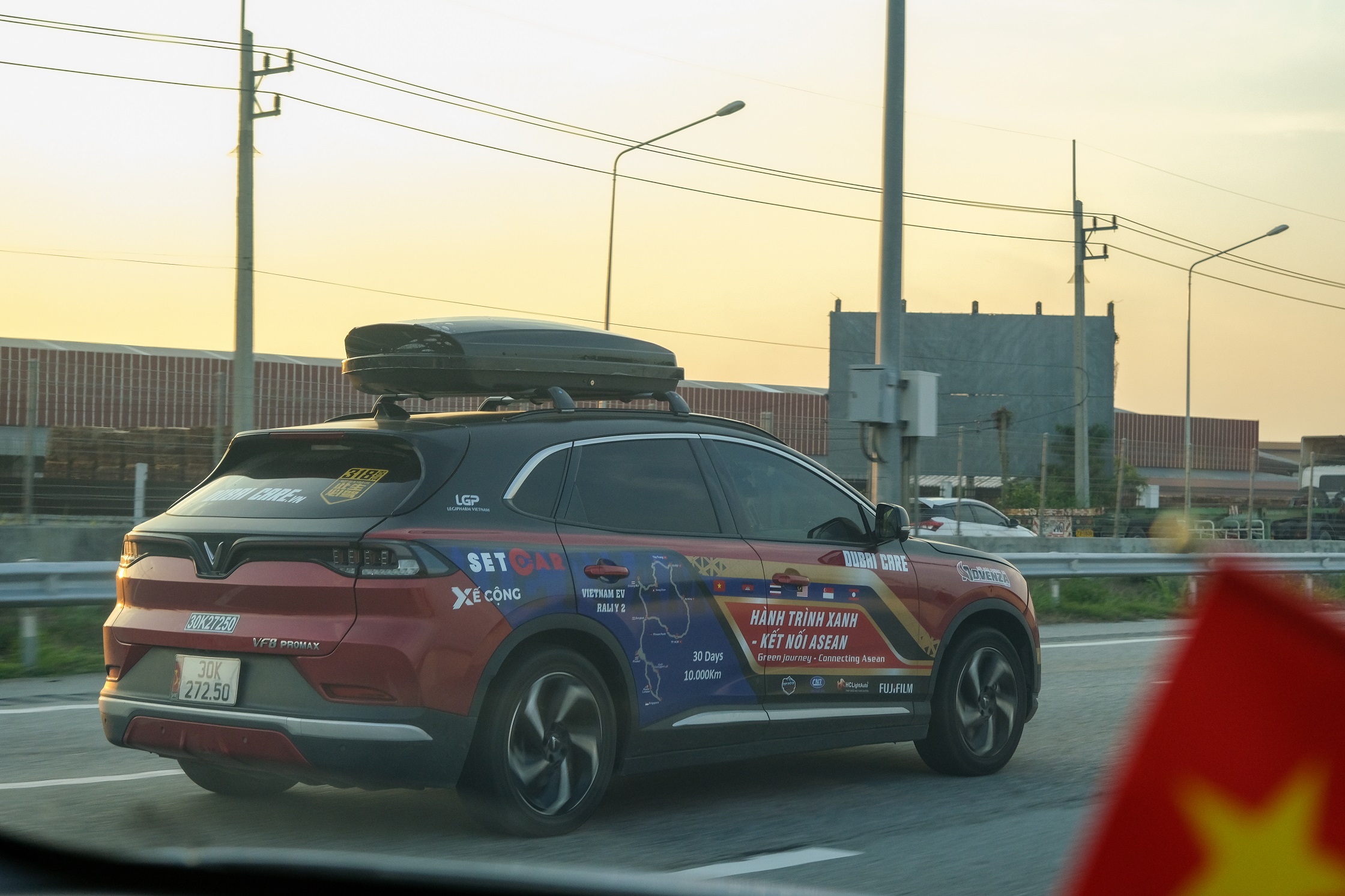 Hành trình VinFast (12).jpg