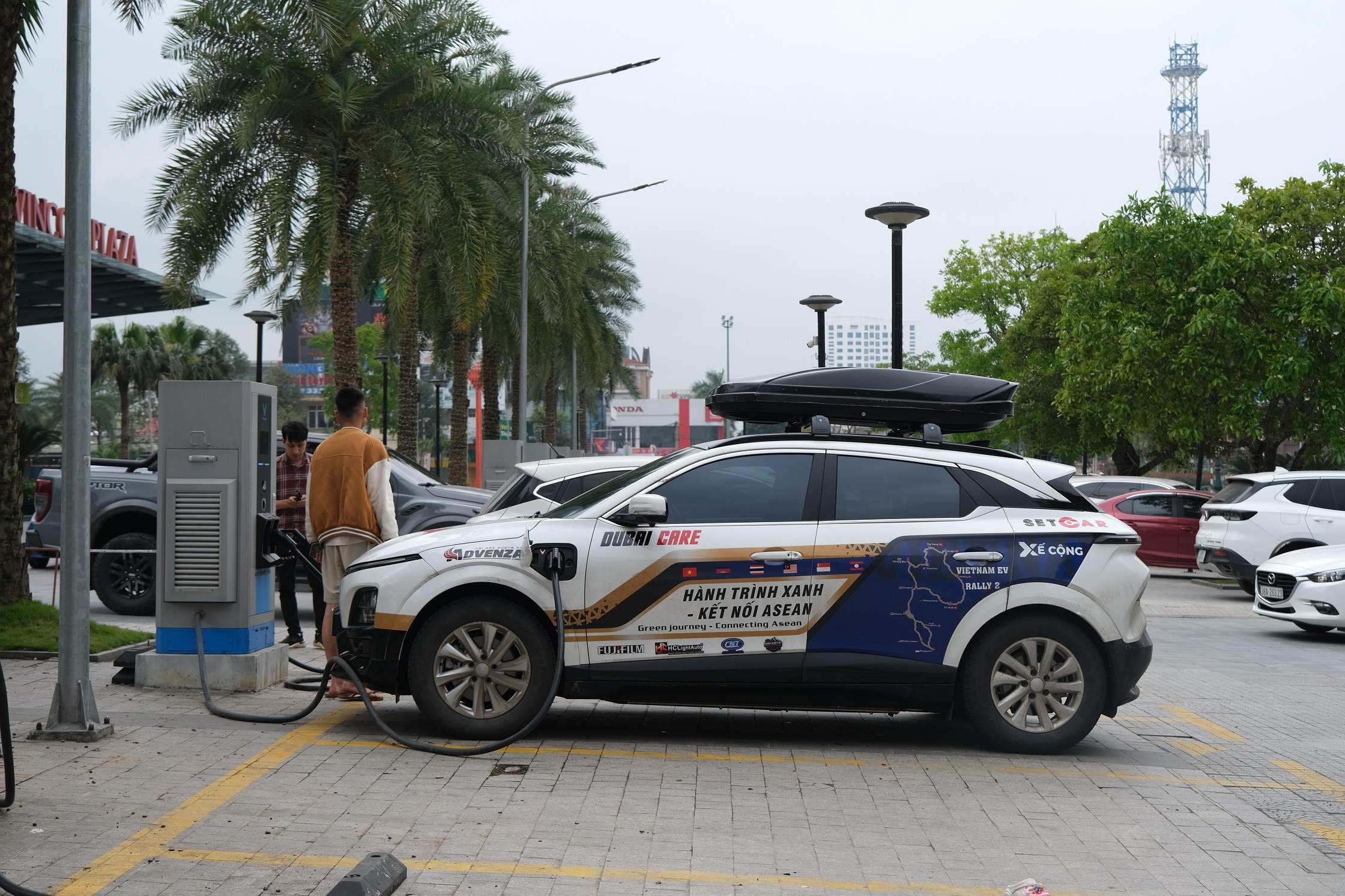 Hành trình VinFast (15).JPG