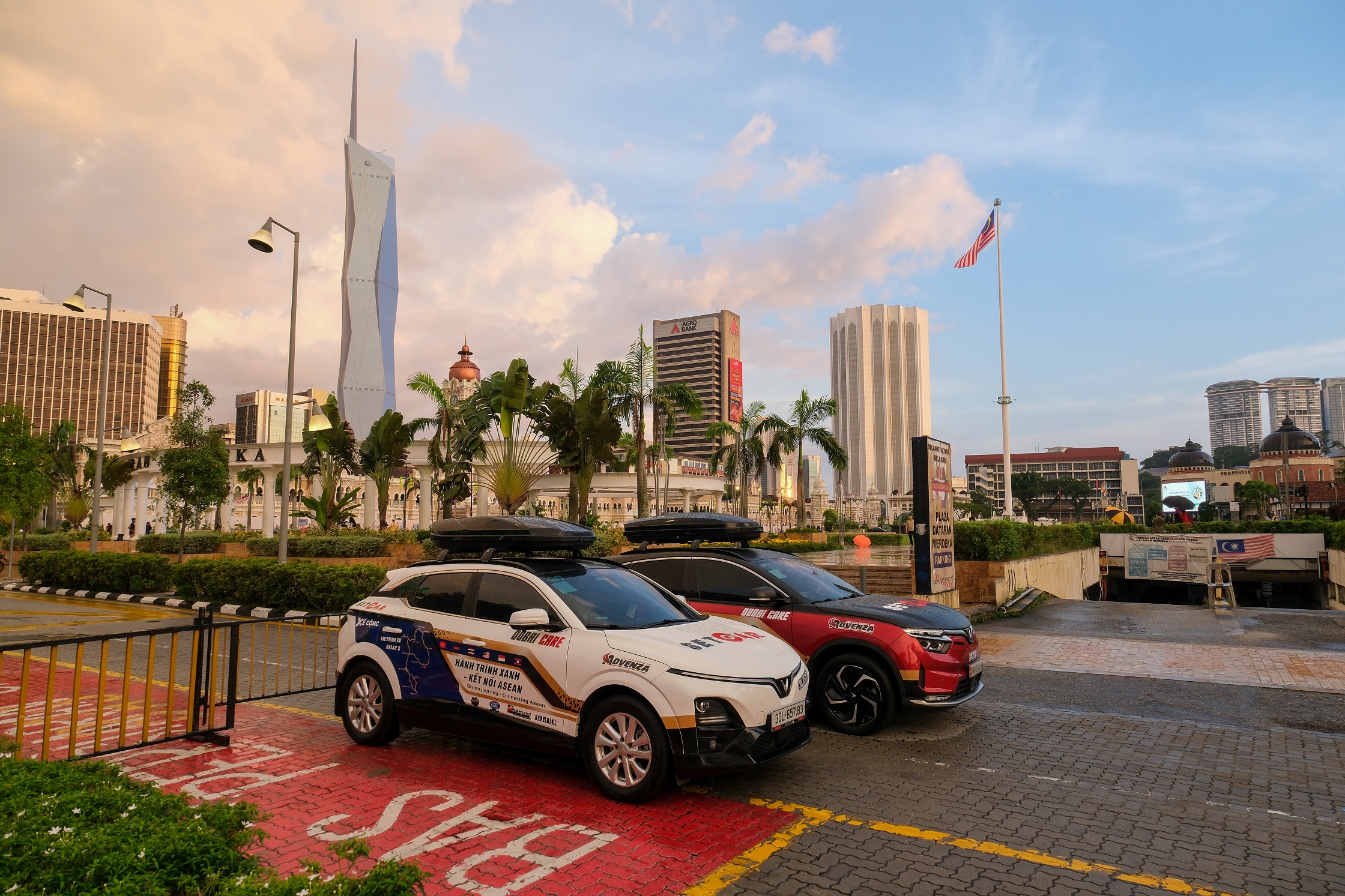 Hành trình VinFast (4).jpg