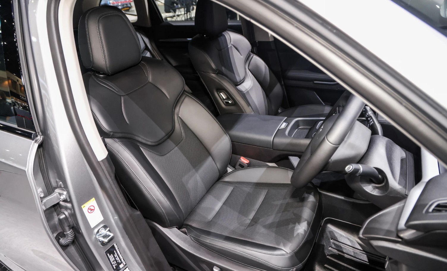 Haval H6 facelift 5.jpg