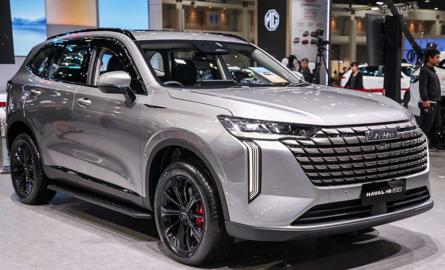 Haval H6 facelift.jpg