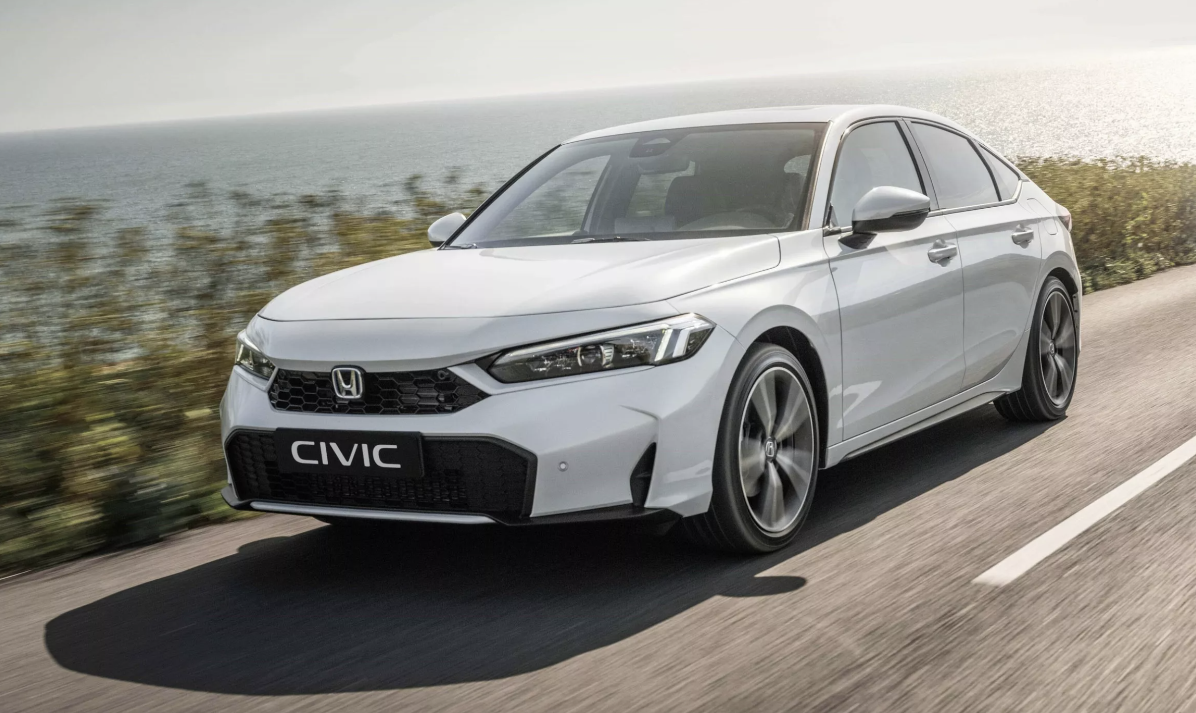 hond civic 2026 2025-08-03 lúc 09.37.56.png