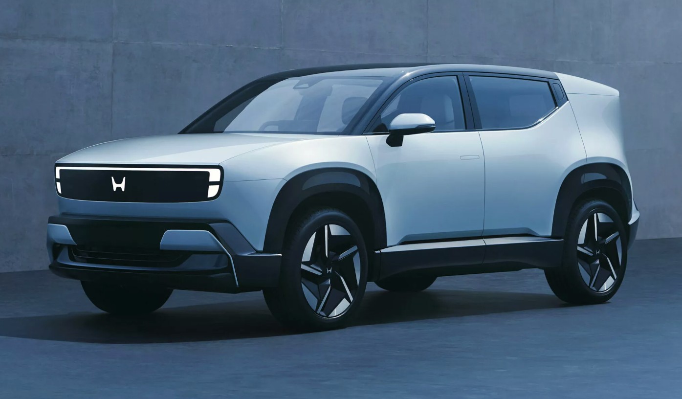 Honda-0-Alpha-Protoytype 2.jpg