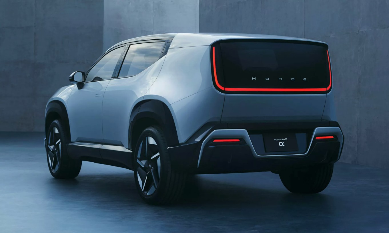 Honda-0-Alpha-Protoytype 3.jpg