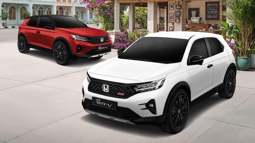 Honda-1.png