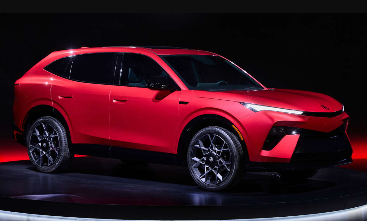 Honda 2.png