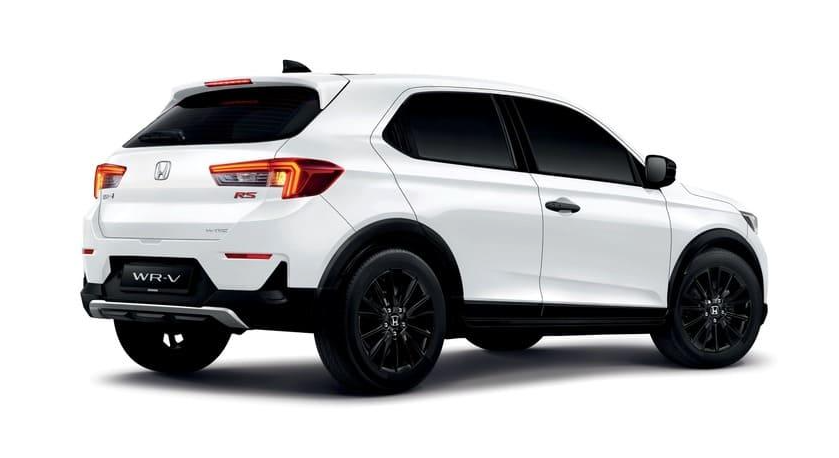 Honda-2.png
