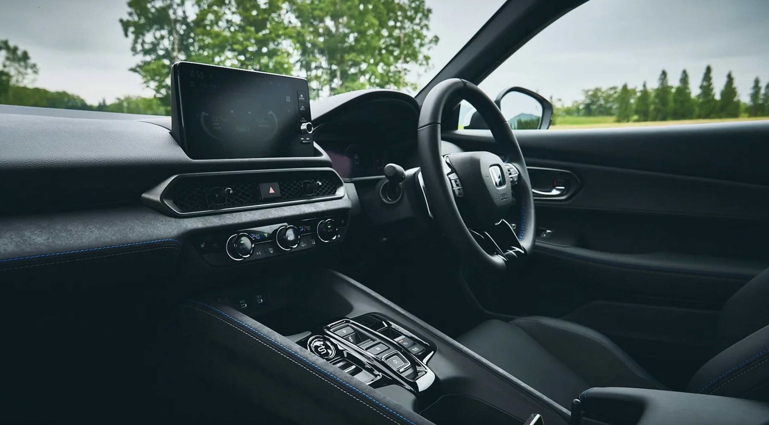 Honda 2025-08-02 lúc 10.10.49.png