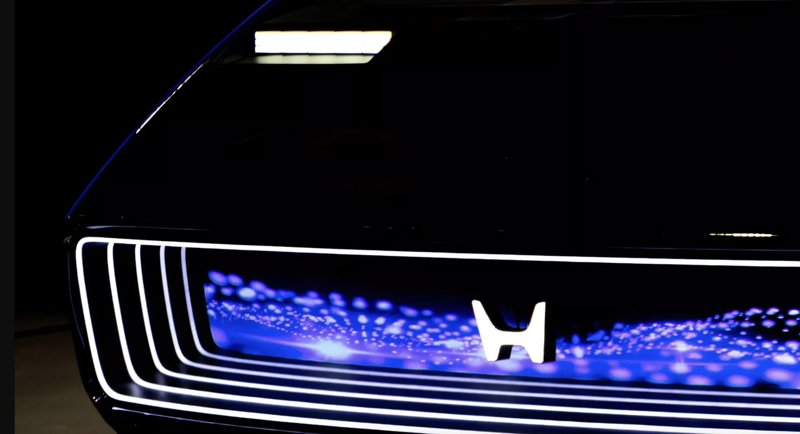 Honda 2025-11-08 lúc 10.24.29.png