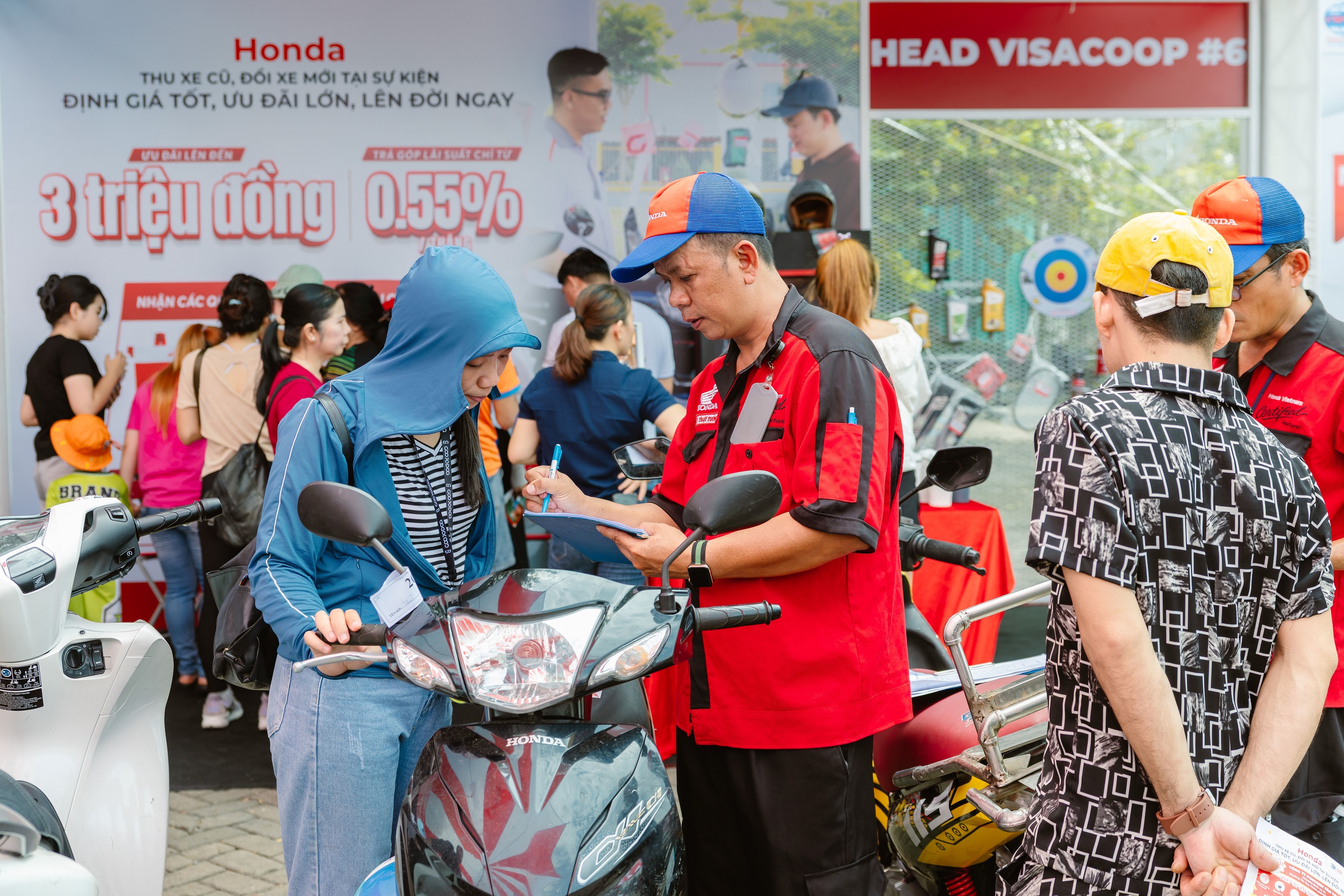 Honda (5).jpg