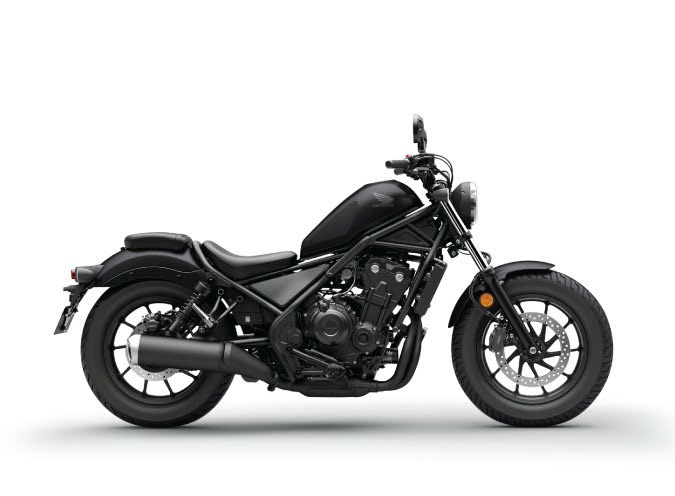 Honda-a01.jpg