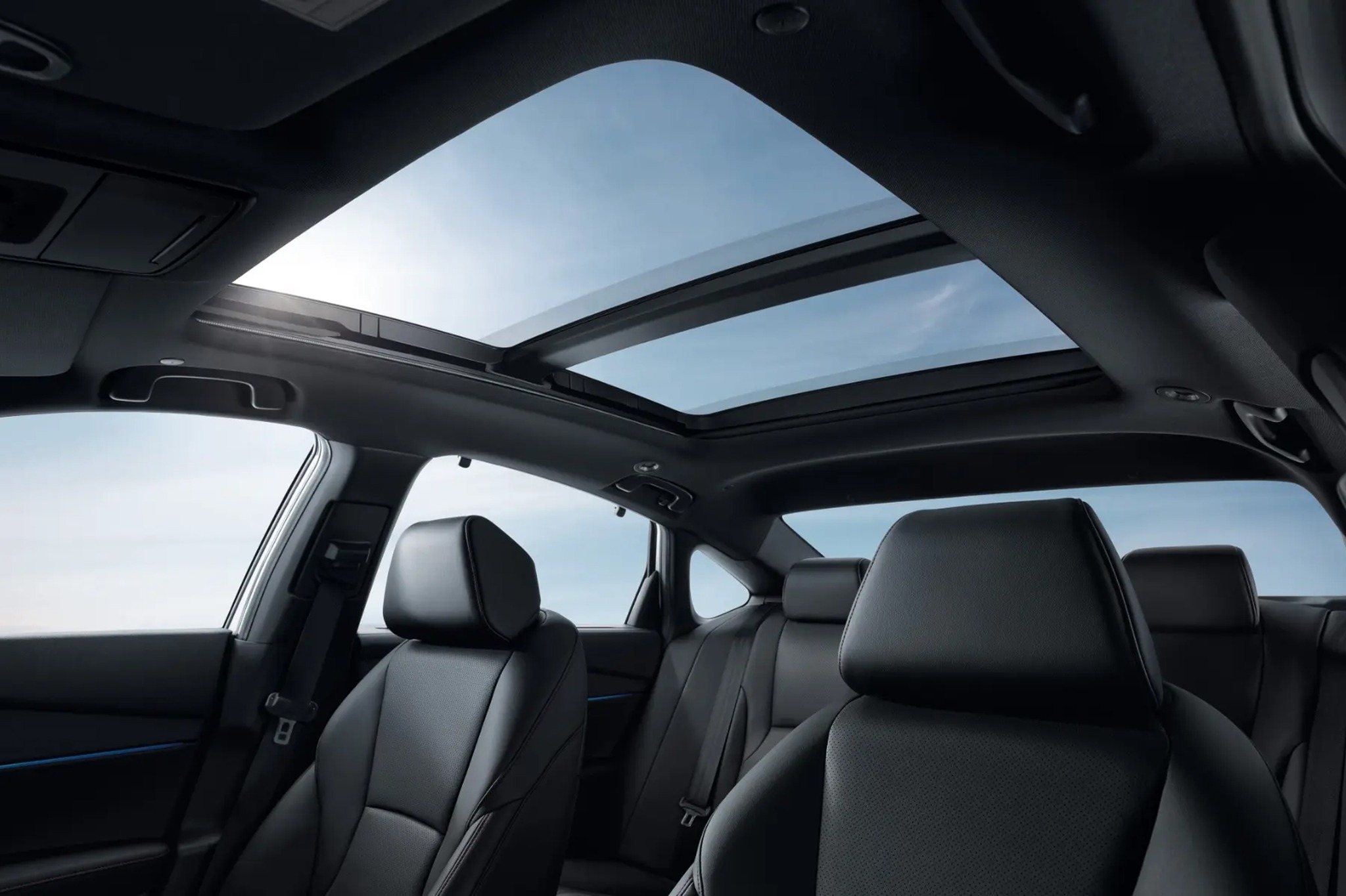 Honda Accord 2026 4.jpg