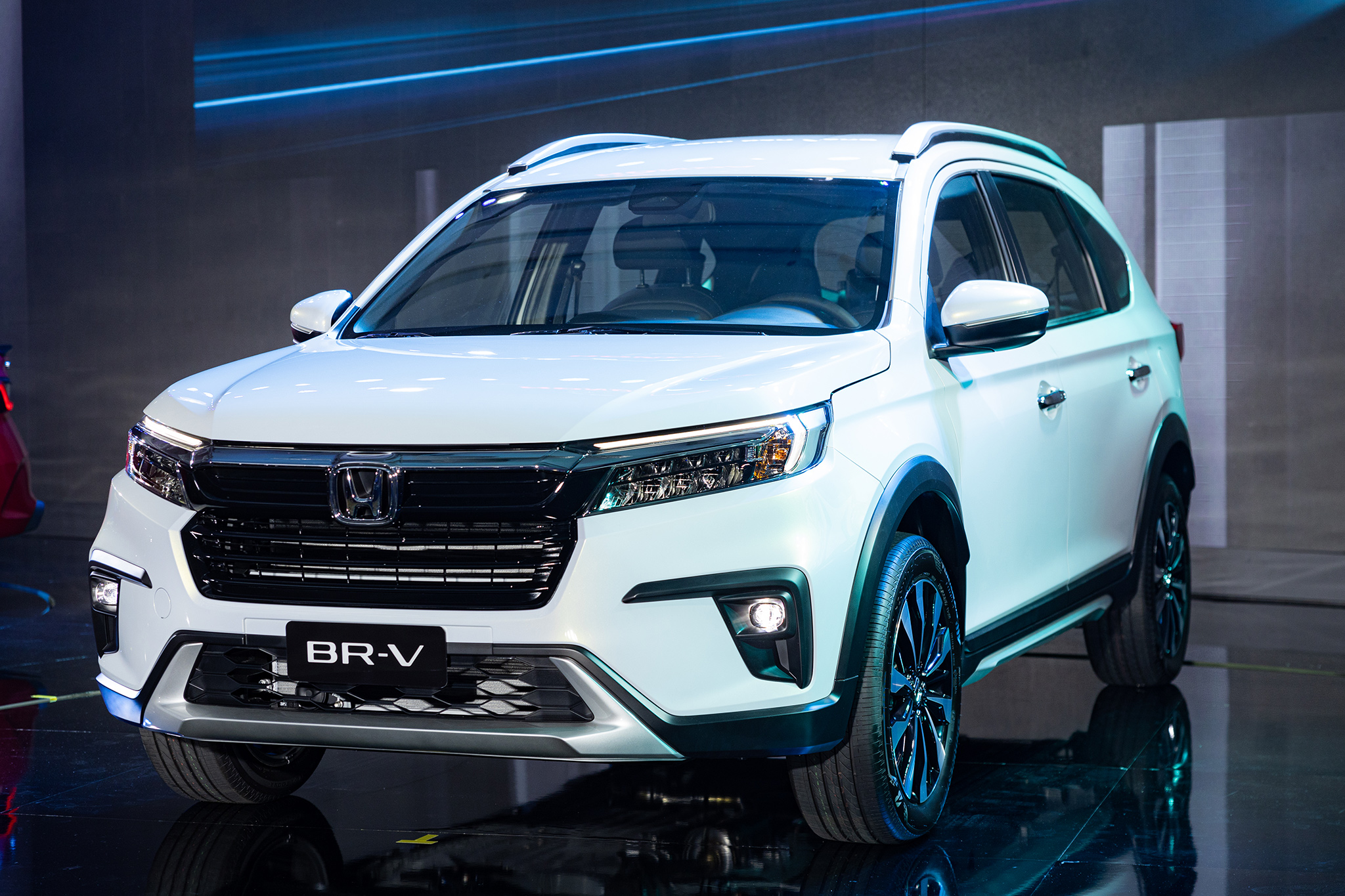 Honda BR-V.jpg