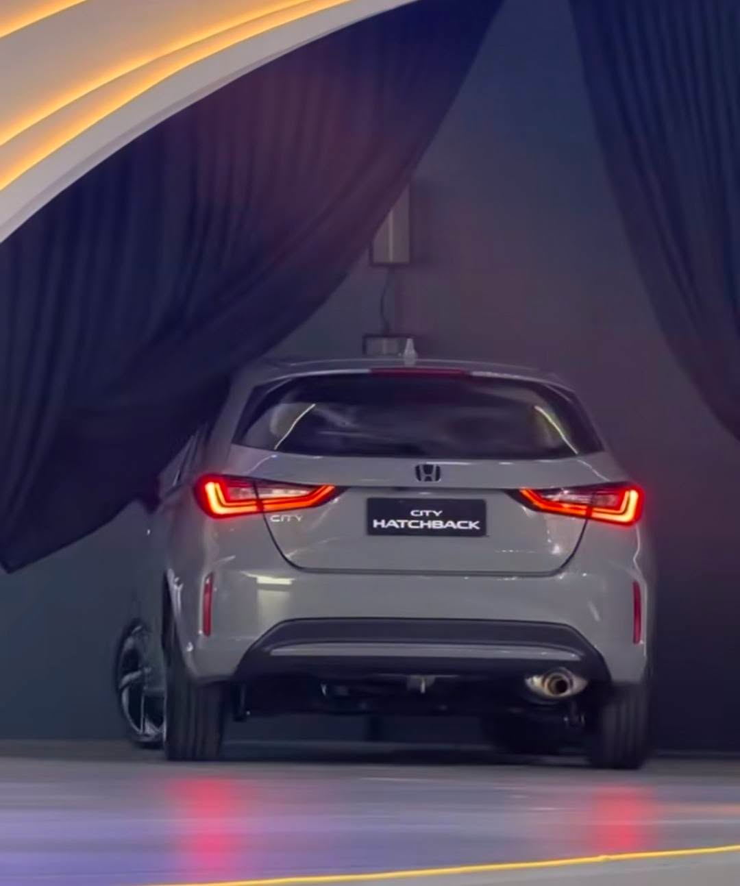 Honda City 2027 6.jpeg