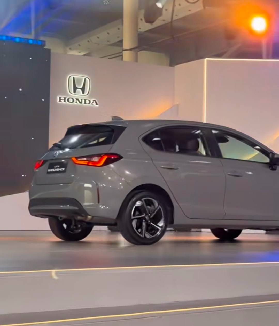 Honda City 2027.jpeg
