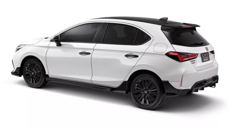 Honda City Drival 3.PNG