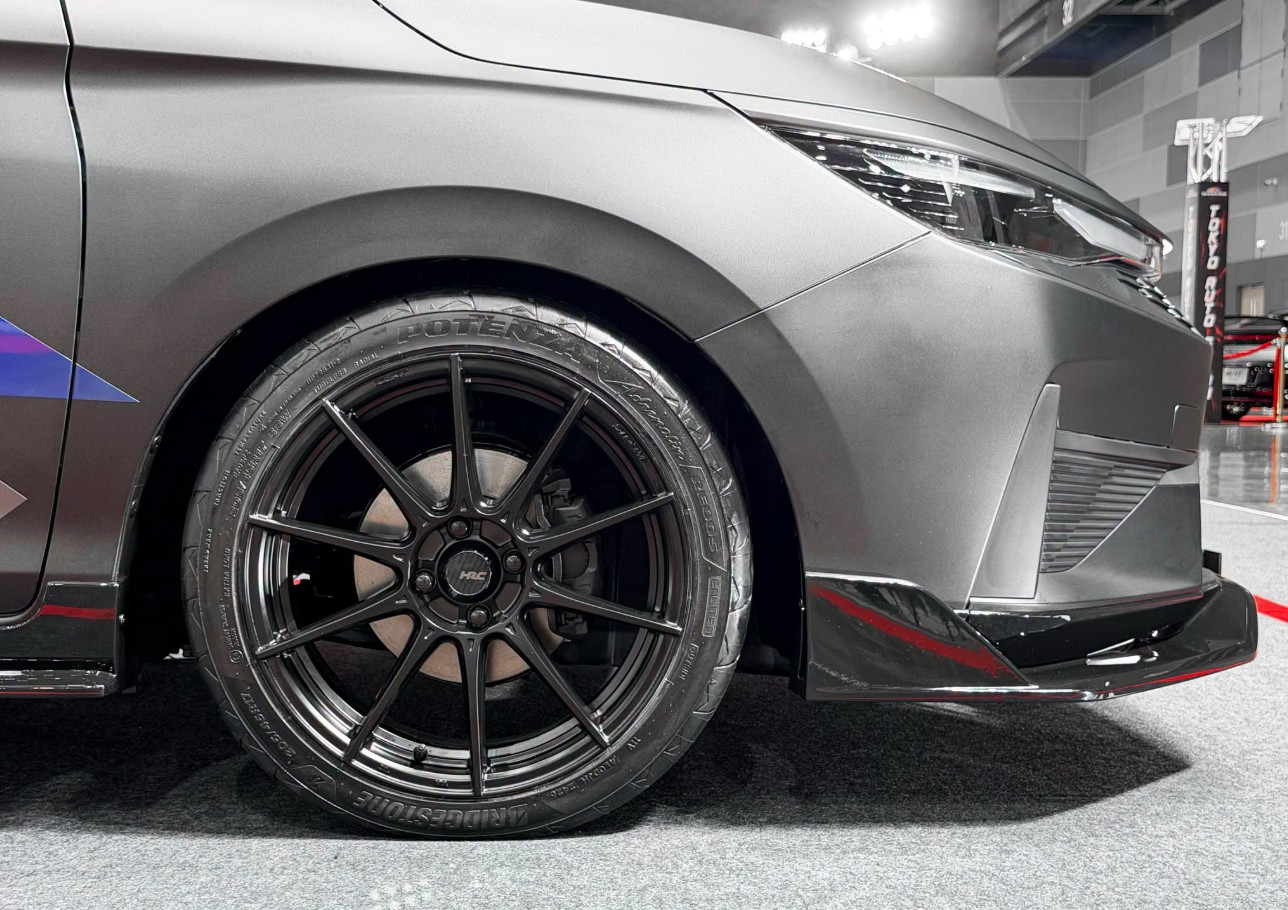 Honda City Hatchback HRC Concept 5.jpg