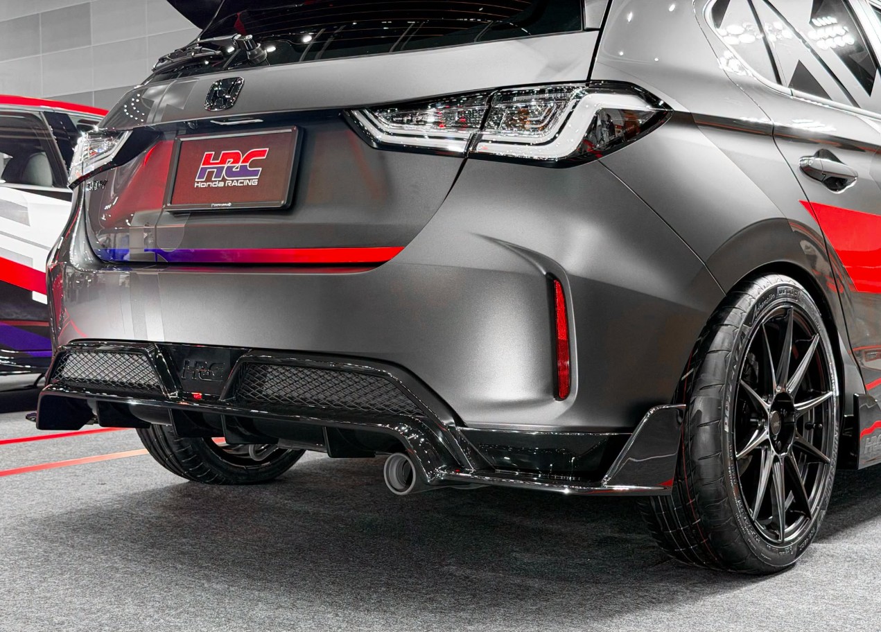 Honda City Hatchback HRC Concept 9.jpg
