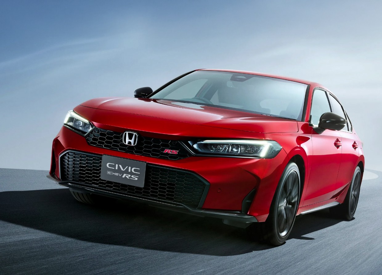 Honda Civic 2026-1.jpg