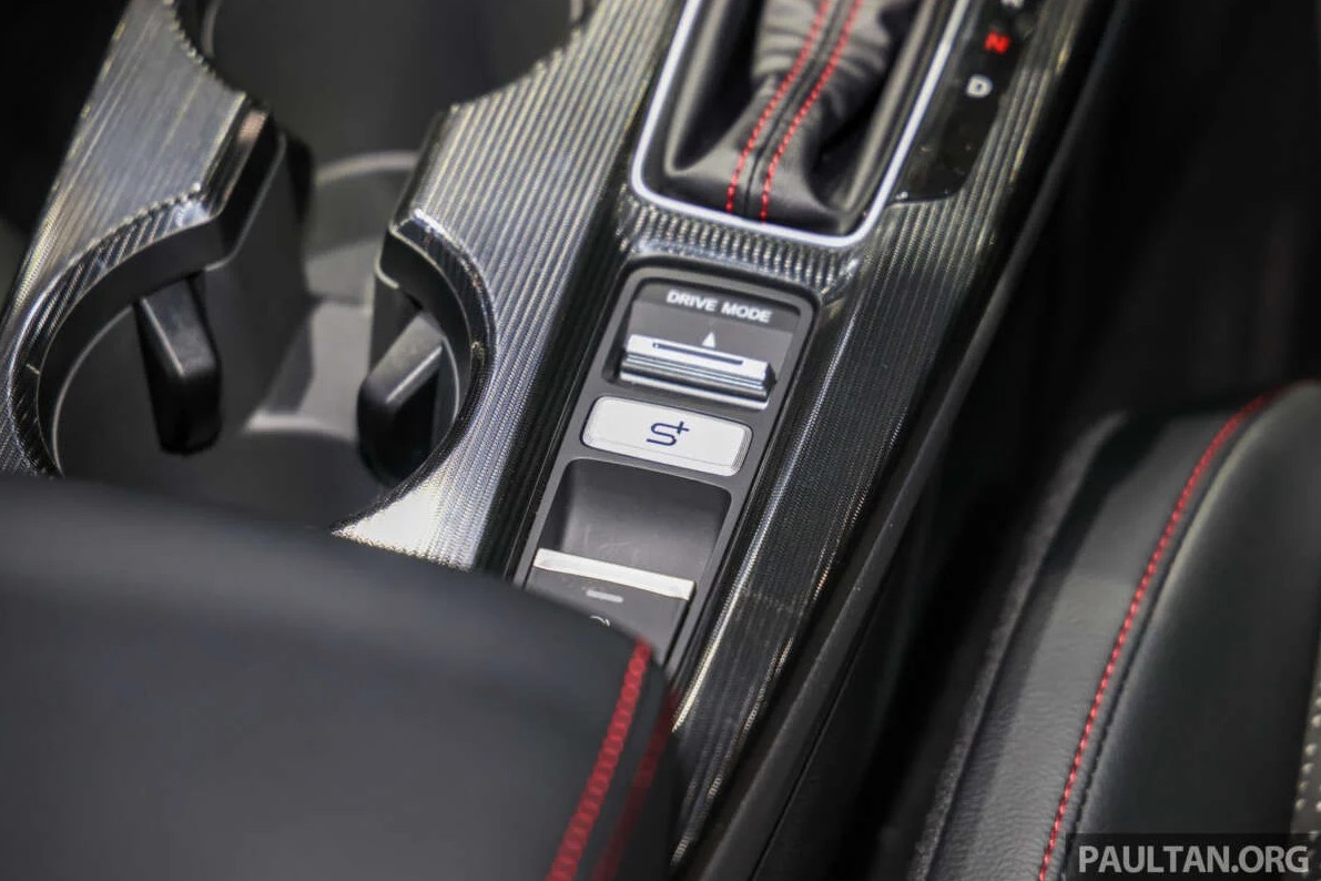 Honda Civic 2027-1.jpg