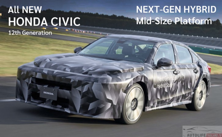 Honda Civic 2027.jpg