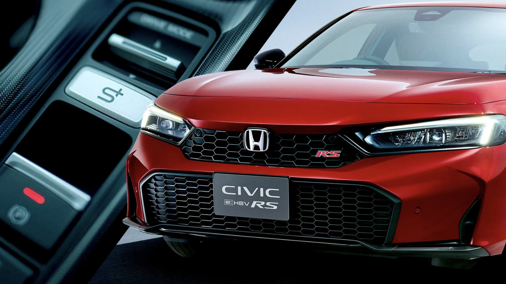 Honda Civic e:HEV RS 2026 2026-04-24 lúc 09.26.35.png