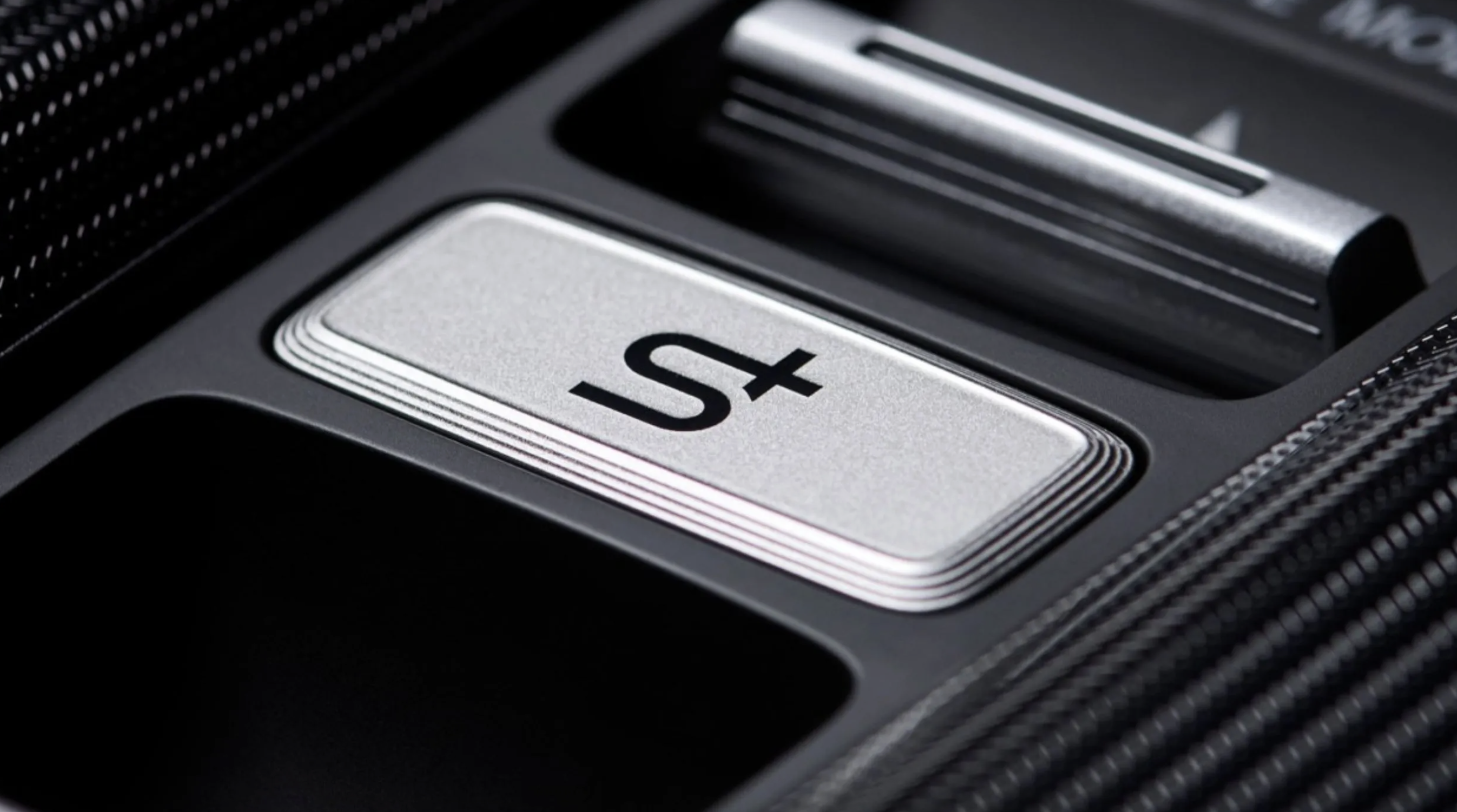 Honda Civic e:HEV RS 2026 2026-04-24 lúc 09.28.25.png