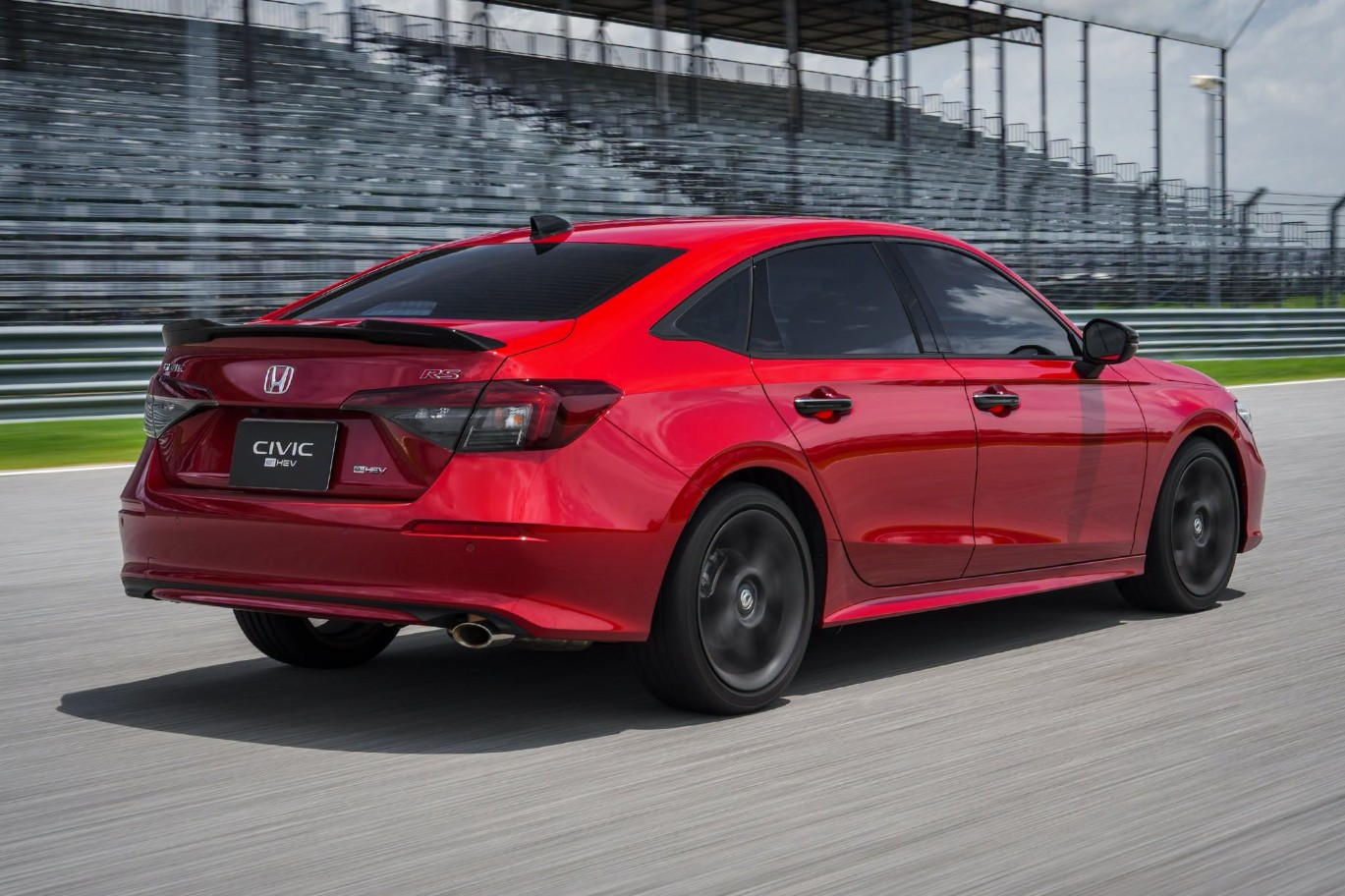 Honda Civic FE eHEV -1.jpg