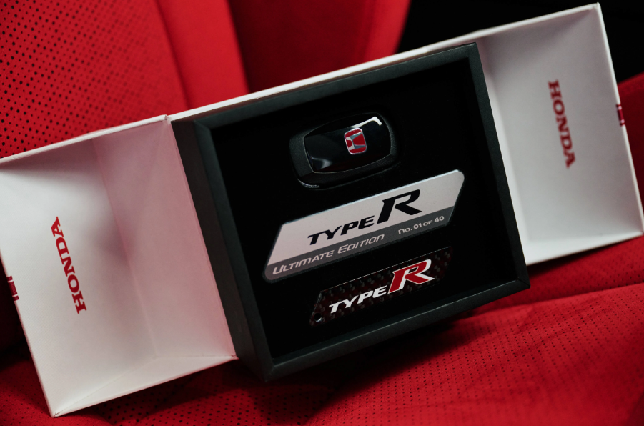 Honda Civic Type R 4.PNG