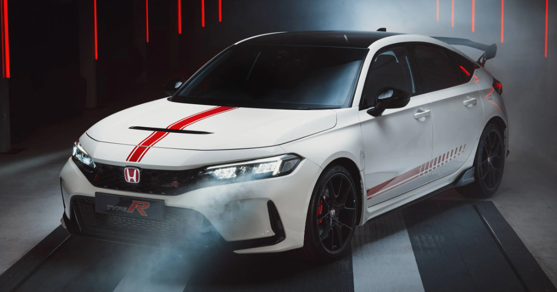 Honda Civic Type R.PNG