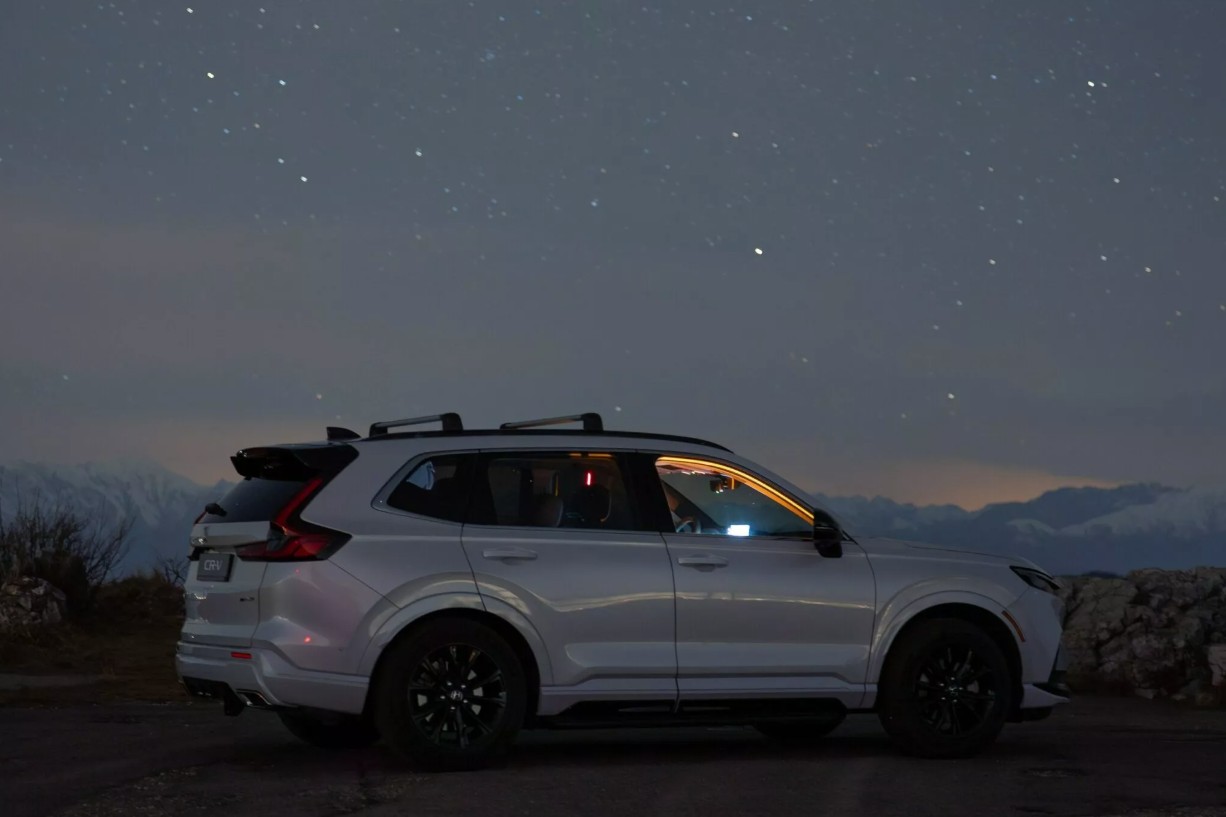 Honda CR-V 2025 2.jpg