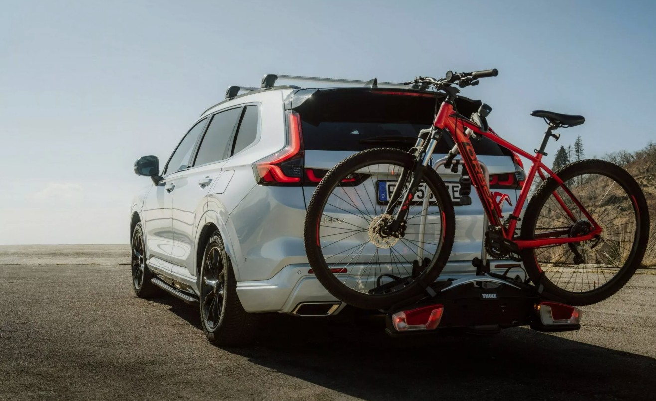 Honda CR-V 2025 4.jpg