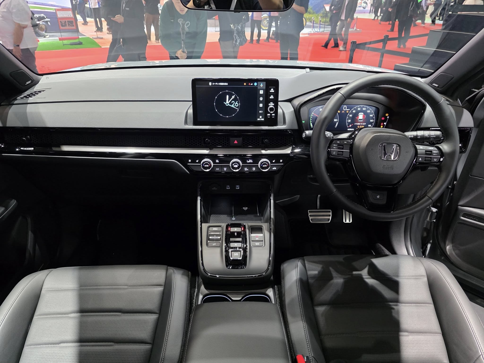 Honda CR-V 2026 4.jpg