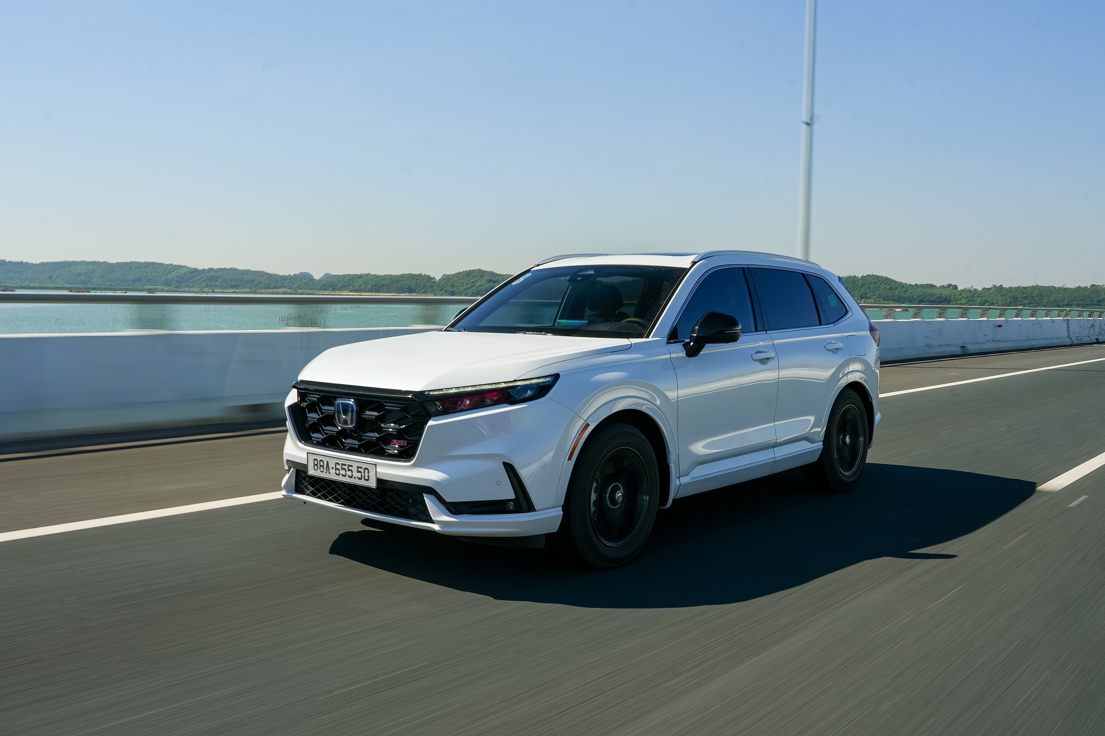 Honda CR-V (3) (1).JPG