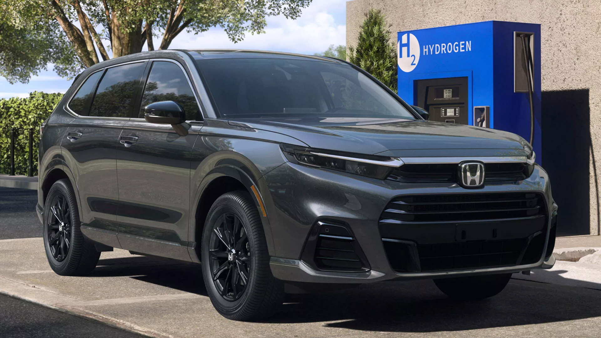 Honda-CR-V-eFCEV.jpg