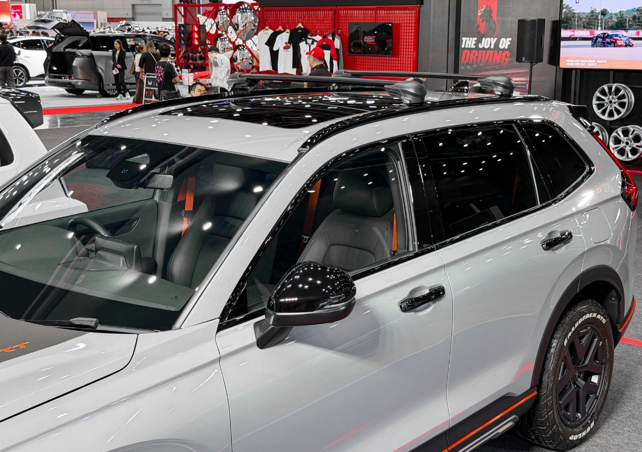 Honda CR-V TrailSport HRC Concept 9.jpg