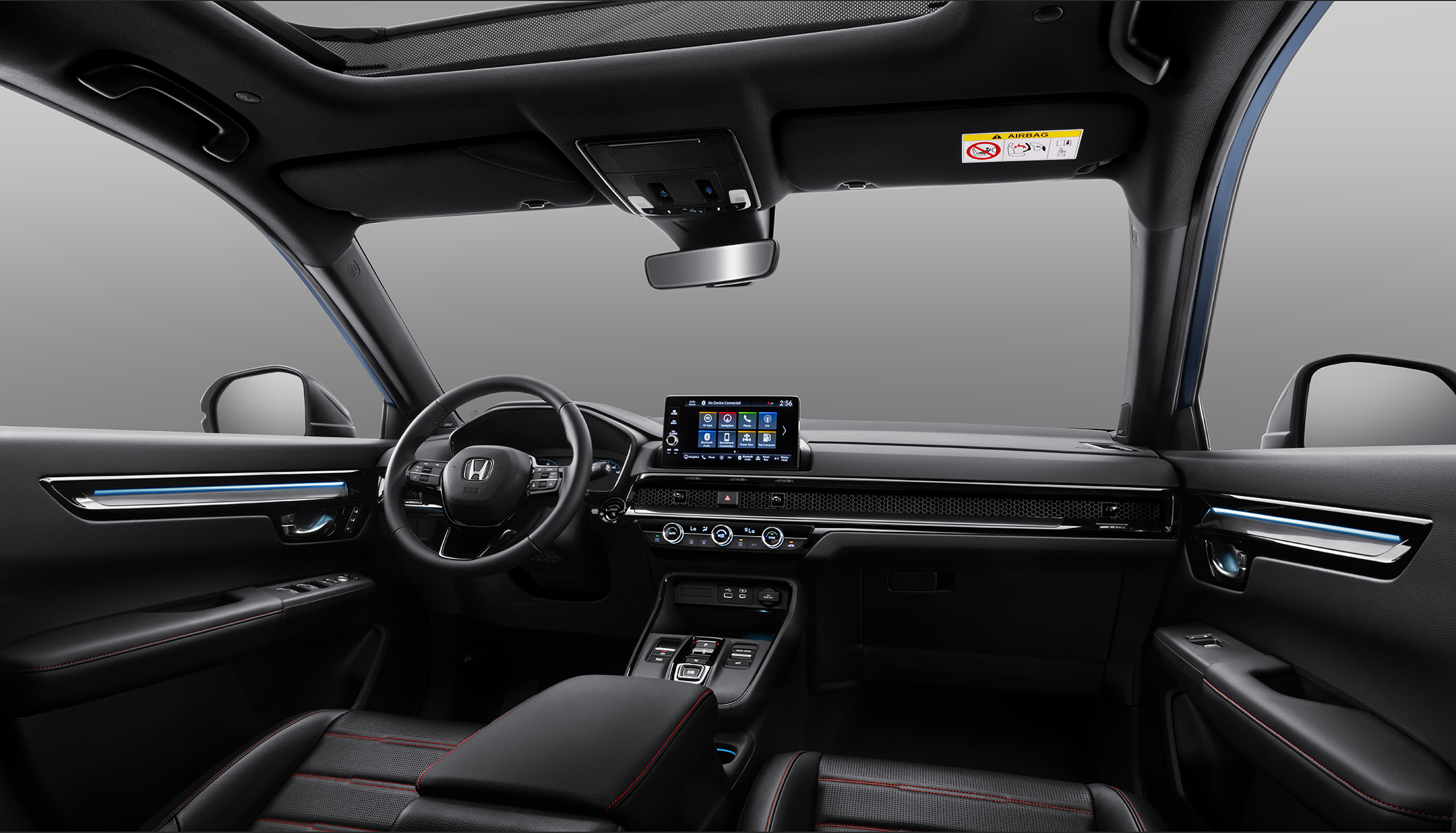 HONDA CRV 2026 (5).jpg