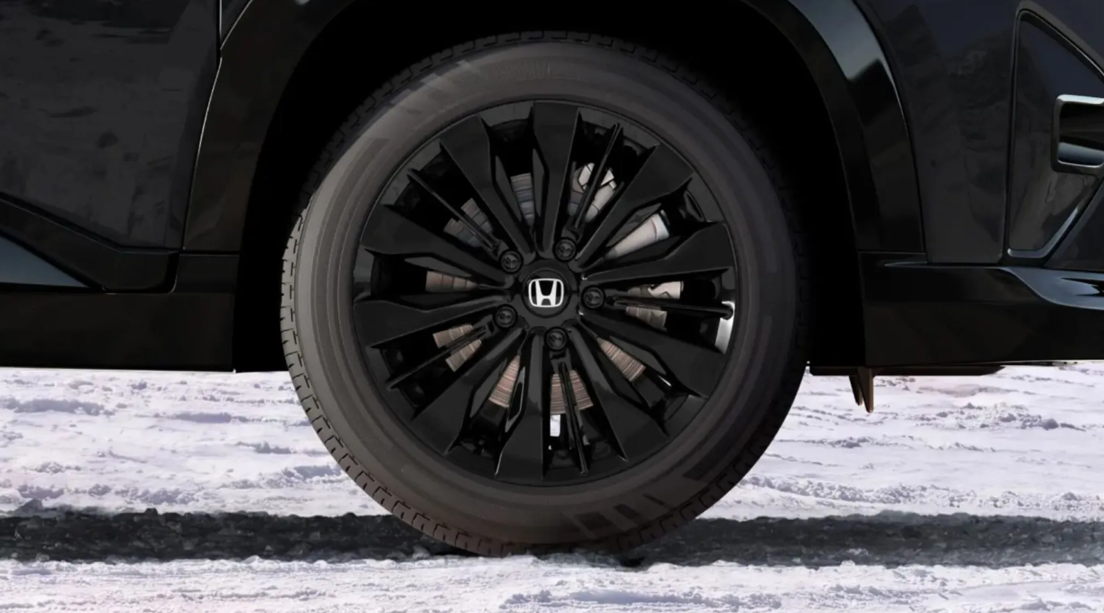 Honda Elevate 2026 (10).png