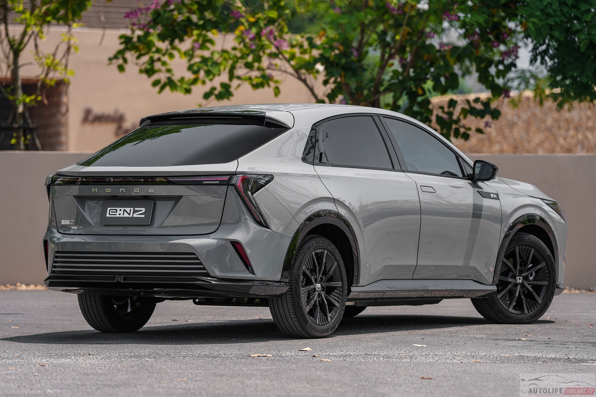 Honda eN2 2026 1.jpg