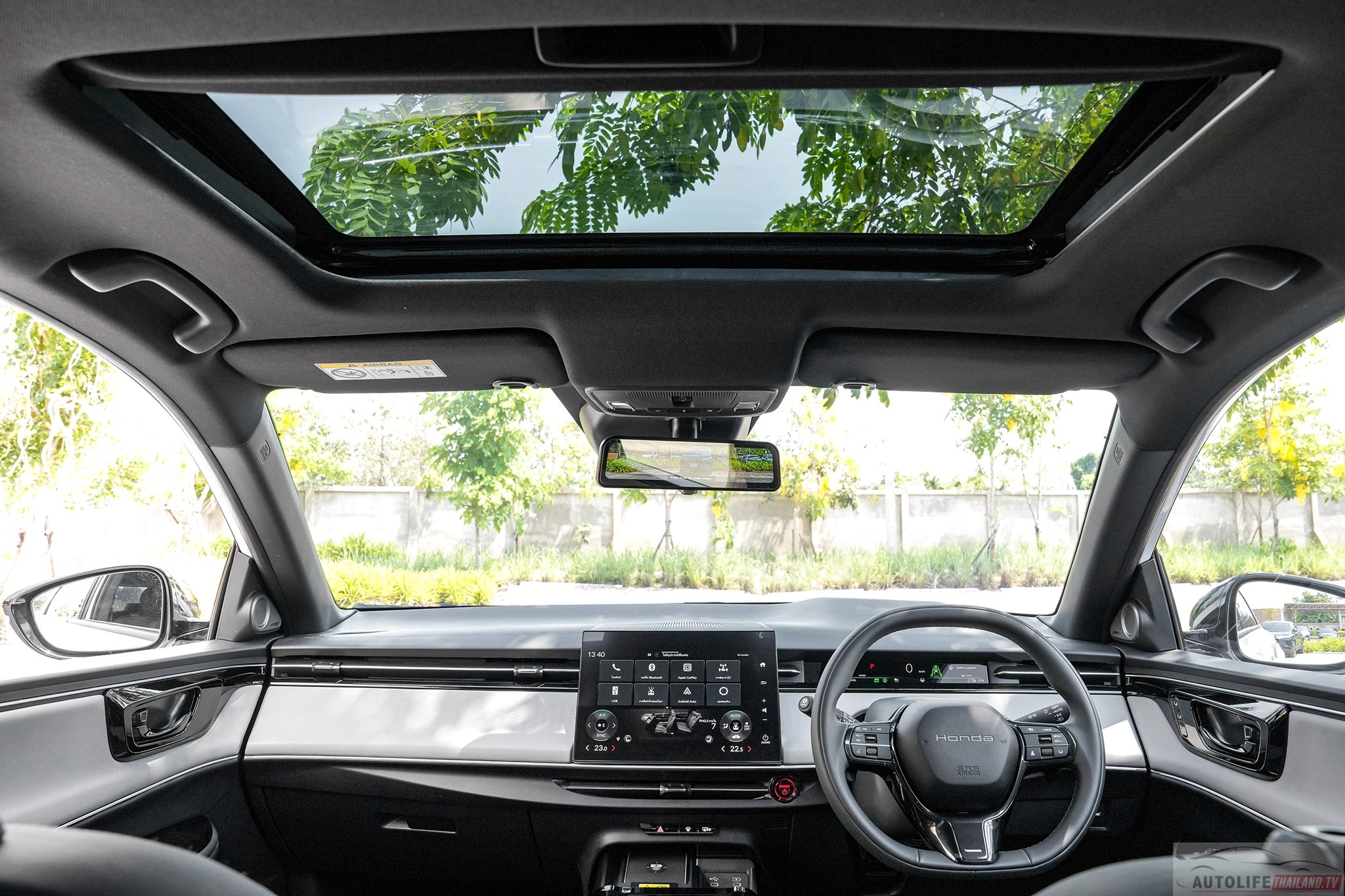 Honda eN2 2026 20.jpg