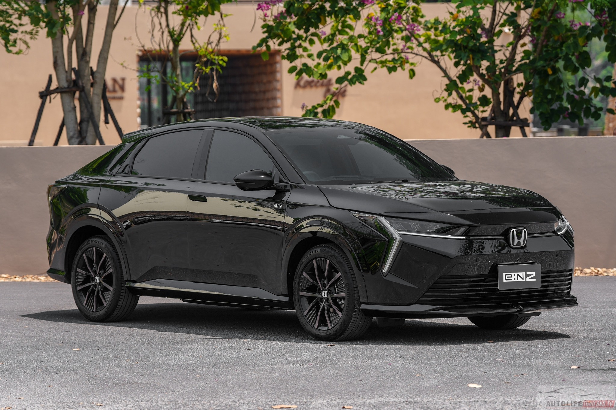 Honda eN2 2026 5.jpg