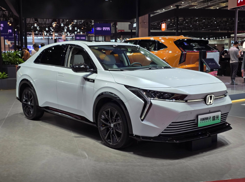 Honda eN2.PNG