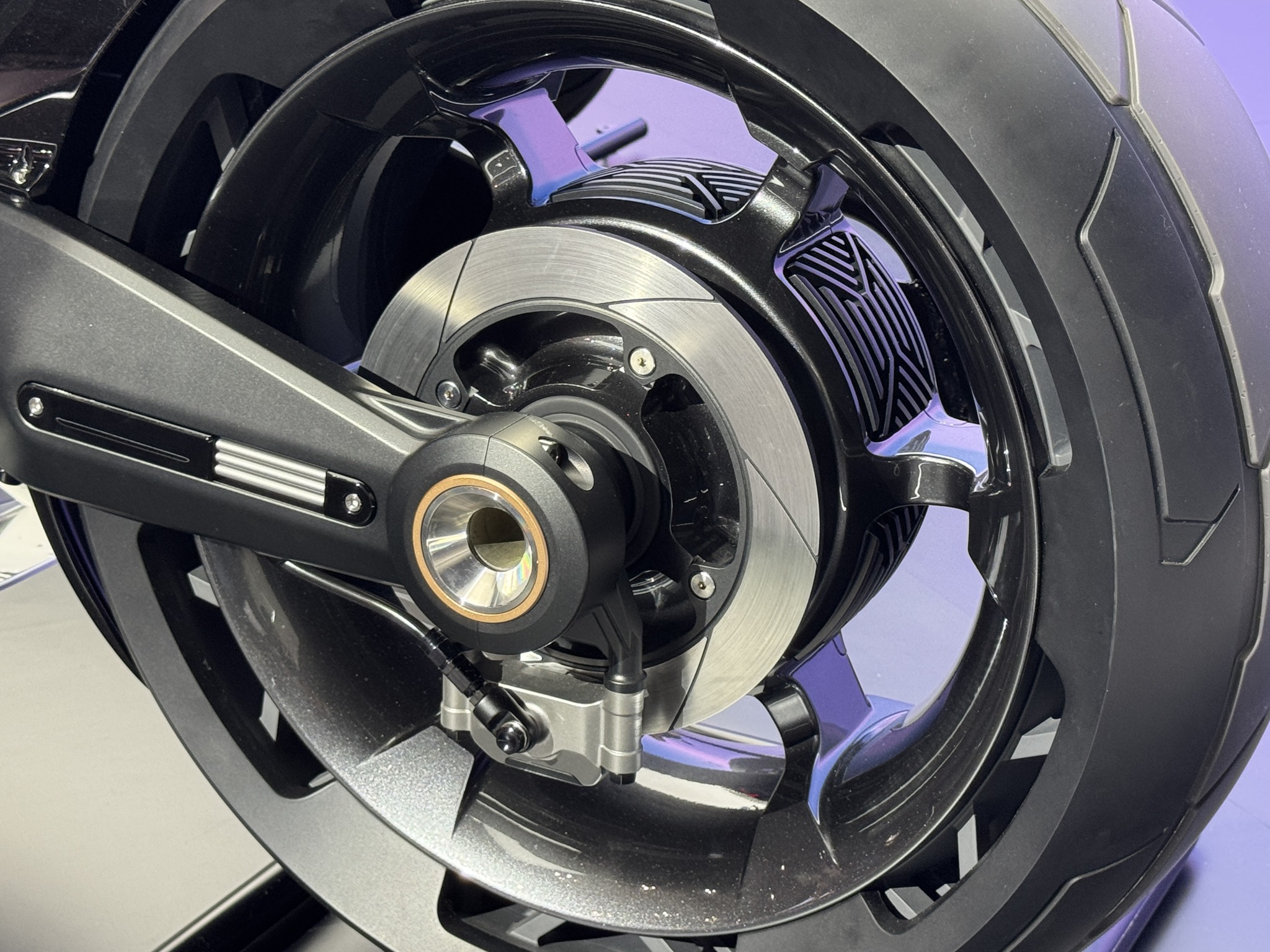 Honda EV OUTLIER Concept 5.jpg