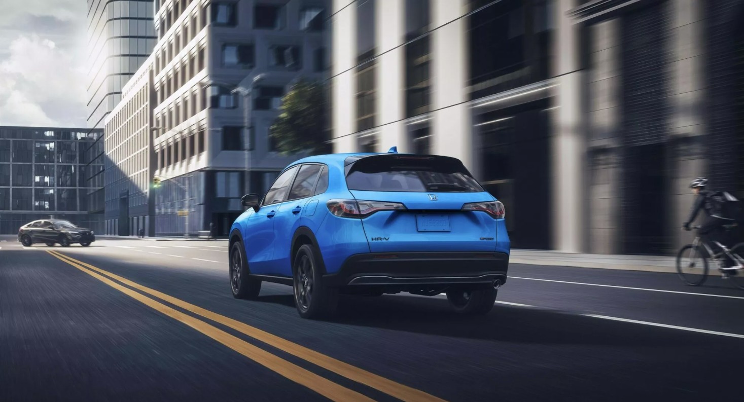 Honda HR-V 2026-4.JPG