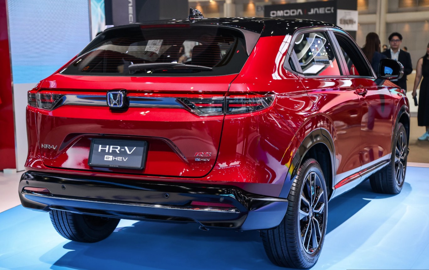 Honda HR-V facelift 2 (1).jpg