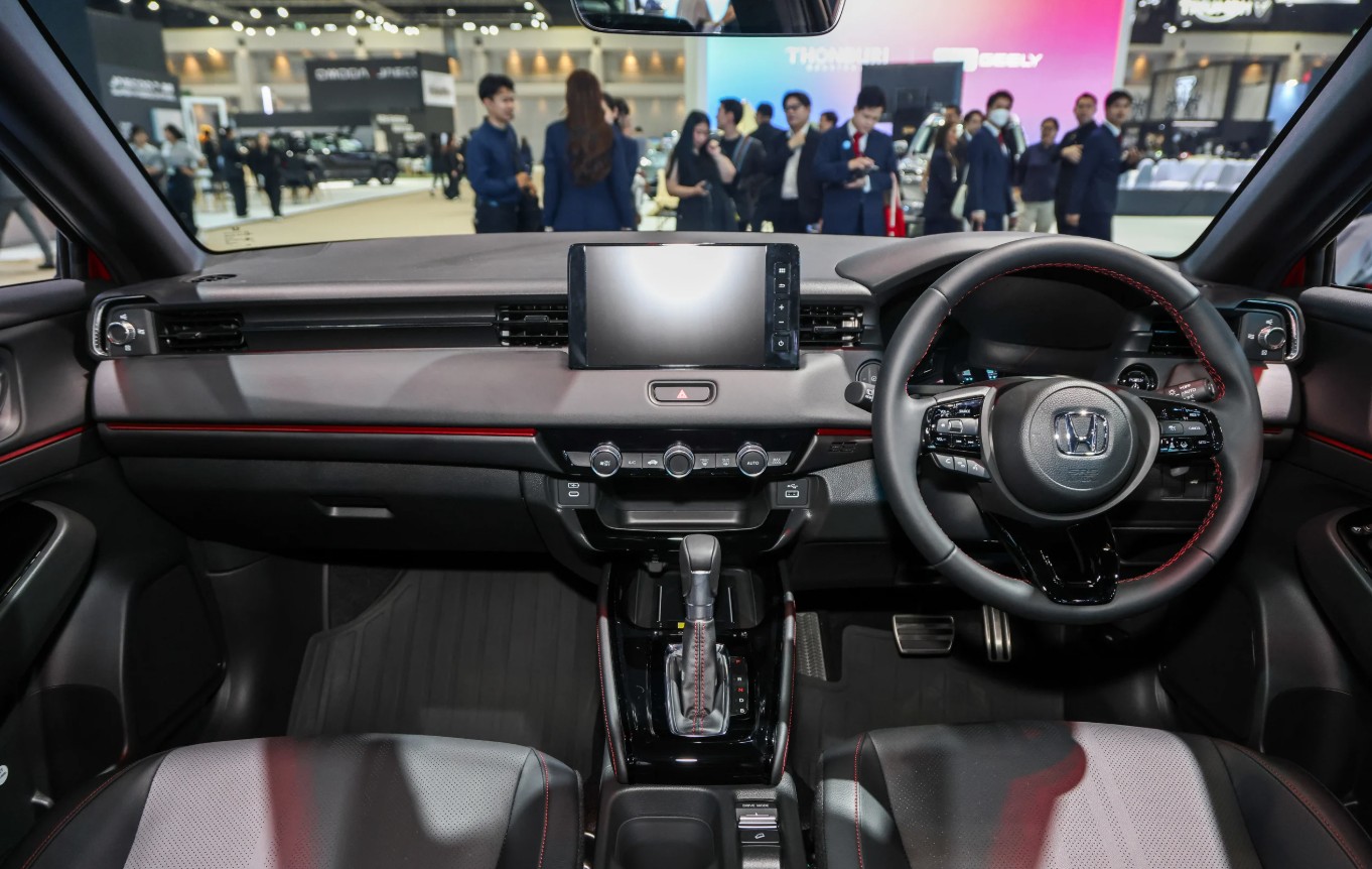 Honda HR-V facelift 3.jpg