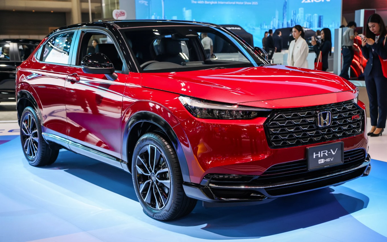 Honda HR-V facelift.jpg