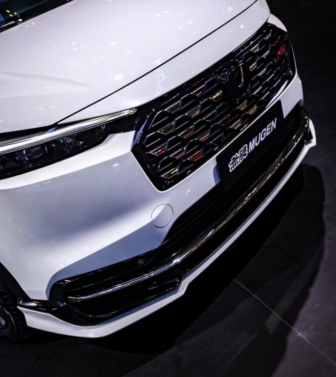 Honda HR-V RS eHEV Mugen-2.jpg