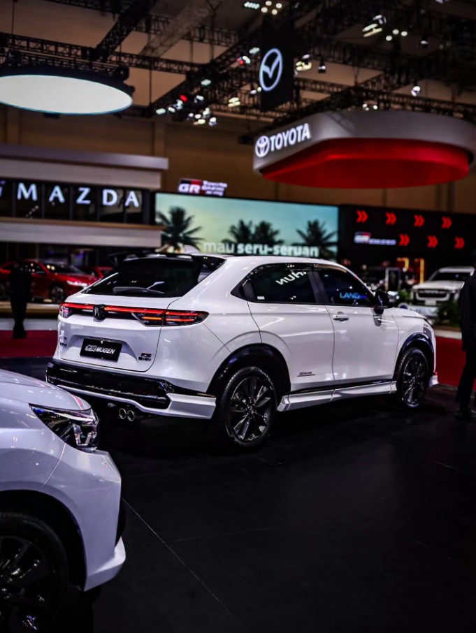 Honda HR-V RS eHEV Mugen-6.jpg